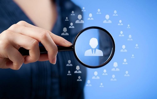 新闻背景：香港特区第八届立法会